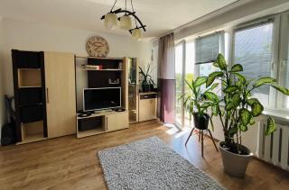 Mieszkanie 2 pokojowe Bocianek blisko Galerii Echo - 0