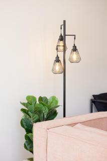 Stylish Heritage 2BR Loft near City and River with Pool and Free Parking - 1