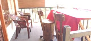 Dream Nest - 4