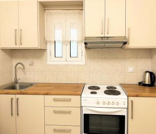 Port Breeze Apartment - Karlovasi - 7