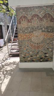 LaRos Apt - Herceg Novi - 1