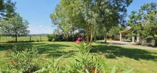 Domaine de la fee de l'eau - les fees - 7