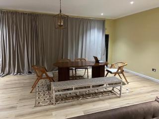 The Cozy Nook - Blantyre - 5