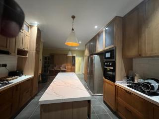 The Cozy Nook - Blantyre - 4