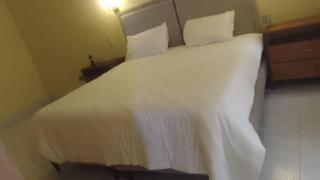 The Cozy Nook - Blantyre - 1