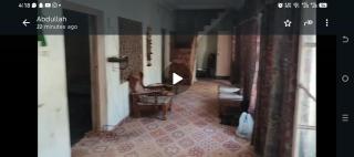 ARs Homestay - Quetta - 4