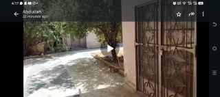 ARs Homestay - Quetta - 3