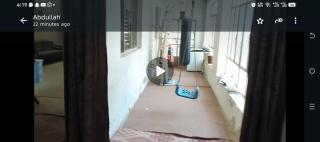 ARs Homestay - Quetta - 2