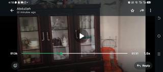 ARs Homestay - Quetta - 1