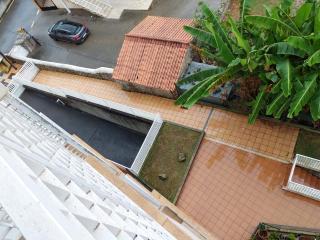 Tu paraíso con piscina - 1