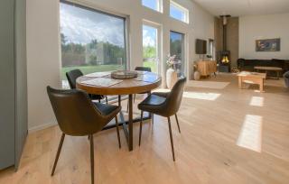 Stunning Home In Färjestaden With Swimming Pool - Färjestaden - 9