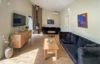 Stunning Home In Färjestaden With Swimming Pool - Färjestaden - 8