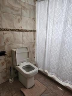 Kingdom Corner Suites - Nairobi - 1