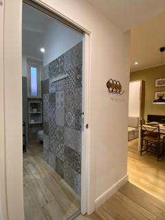 Dimora del Papa apartments - Rome - 1