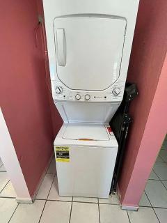 Comfort stay Suites - 7