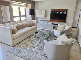 Comfort stay Suites - 3