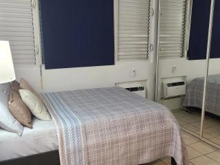 Comfort stay Suites - 2