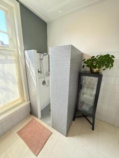 Juliana boutique guestrooms - 8
