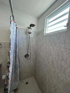 Comfort stay Suites - 1