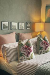 The Mayfield Hotel - 3