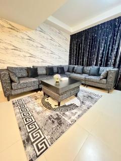 Elegance 2BR Duplex in Pacific, Al Marjan Island - Ras al Khaimah - 8