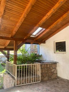 Apartment Green Heaven - Konjic - 6