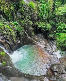 Vayalil Homestay - 7