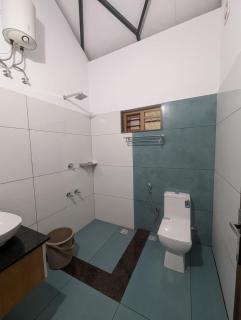 Vayalil Homestay - 4