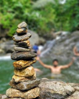 Vayalil Homestay - - 2