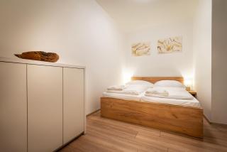 Apartmánový dom Štiavnica - Liptovský Ján - 6