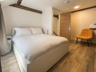 Apartment Two - Uk49592 - 7