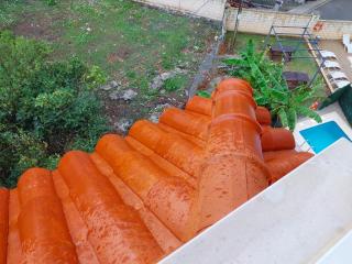 Tu paraíso con piscina - 5