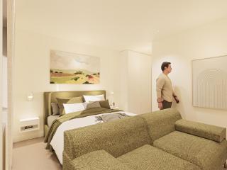 Hilltop Haven - Torquay - 9