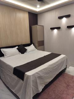 Chhaya Niketan Home Stay - 7