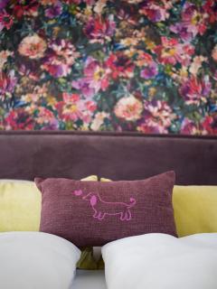 Südwind's Greta & Sylt - 5