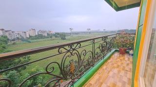 FAMILY TRANSIT HOTEL AiRPORT - Thach Loi - 2