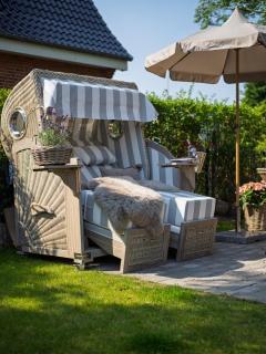 Südwind's Greta & Sylt - 1