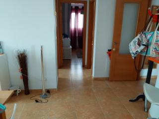 Tu paraíso con piscina - 6