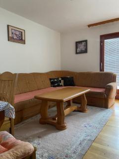 Apartment Green Heaven - Konjic - 4