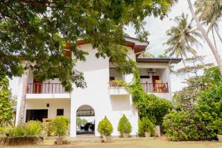 Crystal Villa Weligama - Weligama - 9