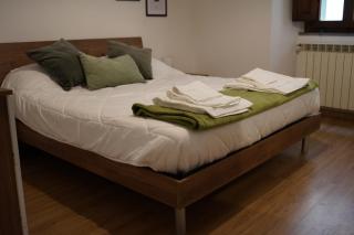 Milton House - 8