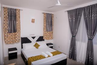 K&N Property's - 3