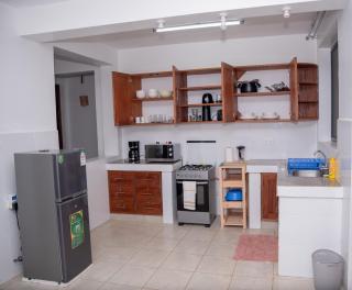 K&N Property's - 2