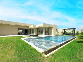 Villa Signature - Élégance , Confort en Double - 4