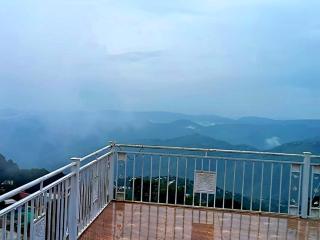 Max Hotel Murree - Murree - 1