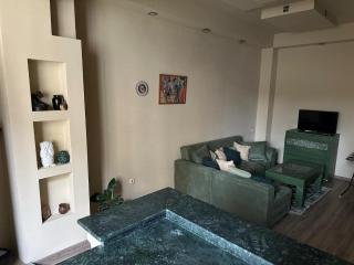 TAS 'S Apartment - 3