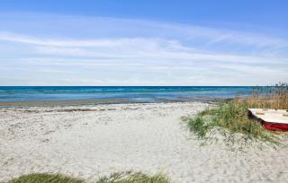 Amazing Home In Glesborg With Wifi - Glesborg - 2