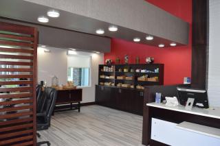 Best Western Plus Hardeeville Inn & Suites - 2