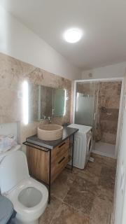 Petite maison calme près de la mer - 4