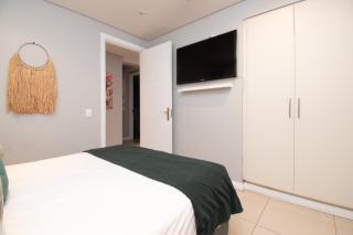 514 Beacon Rock Umhlanga Rocks - Durban - 1